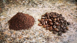 Nightshift Blend