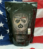 Dayshift Blend