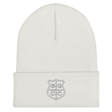SGCC Beanie