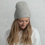 SGCC Beanie