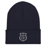 SGCC Beanie