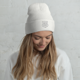 SGCC Beanie