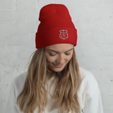 SGCC Beanie