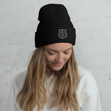 SGCC Beanie