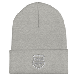 SGCC Beanie