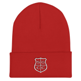 SGCC Beanie