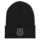 SGCC Beanie