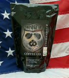 Nightshift Blend